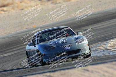 media/Nov-23-2024-Nasa (Sat) [[59fad93144]]/Race Group B/Race Set 2/